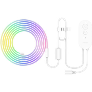 Умная светодиодная RGB-лента Xiaomi Smart Lightstrip EU