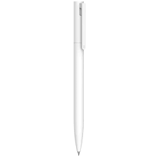 Ручка шариковая Xiaomi High-capacity Ball Pen (10-pack) MJZXB01WCHW (BHR8857GL)