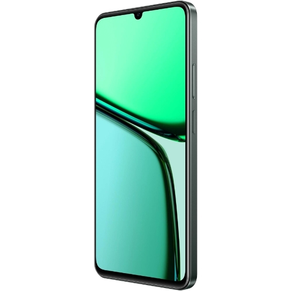 Смартфон REALME C61 8/128Gb, RMX3930, Темно-зеленый — изображение 3