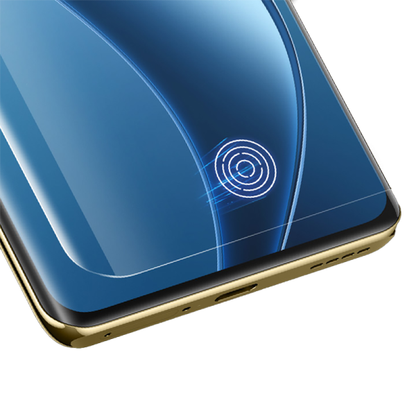 Смартфон REALME 12 Pro 5G 12/512Gb, RMX3842, Синее море — изображение 5