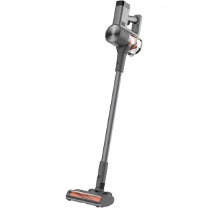 Пылесос Xiaomi Vacuum Cleaner G20 Max