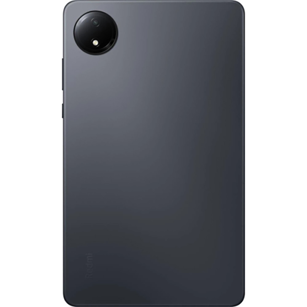 Планшет Redmi Pad SE 8.7 4GB/64GB Graphite Gray — изображение 6