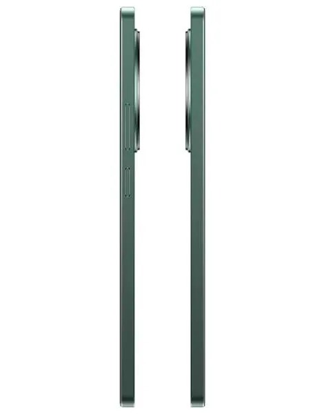Смартфон REALME 12 8/128Gb, RMX3871, Зеленый малахит — изображение 7