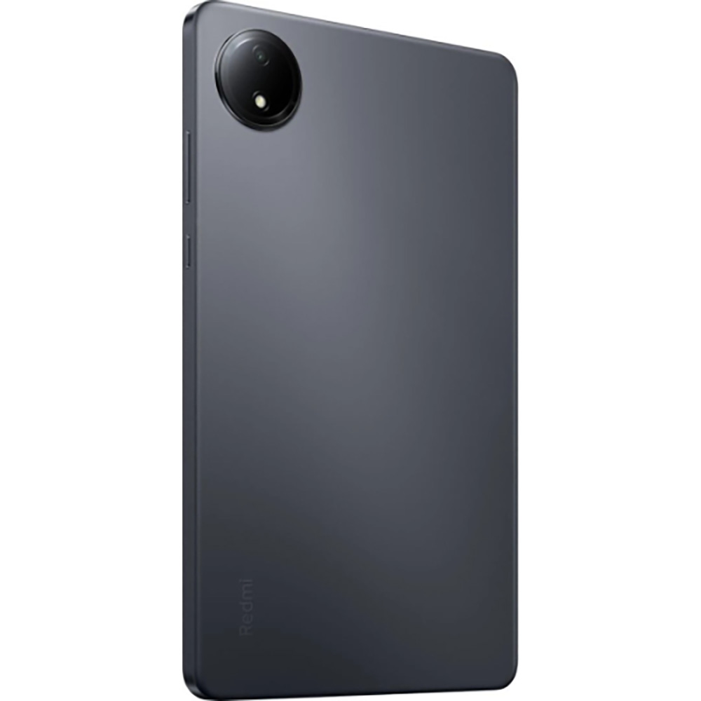 Планшет Redmi Pad SE 8.7 4GB/64GB Graphite Gray — изображение 7