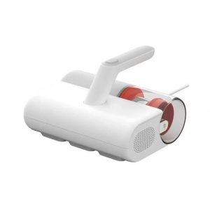 Пылесос аккумуляторный ручной Xiaomi Dust Mite Vacuum Cleaner EU MJCMY02EU (BHR8276EU)