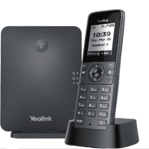 Мобильные телефоны