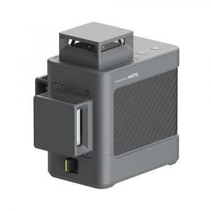 HOTO Laser Level 3*360 (QWFGJ002)