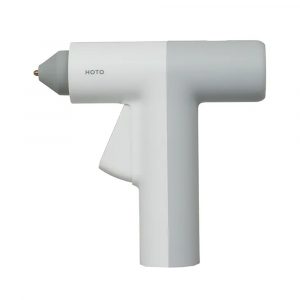 HOTO Lithium Glue Gun