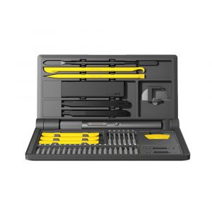 HOTO Precision Screwdriver Kit Pro (QWLSD012)