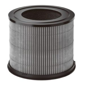 Фильтр Smartmi для очистителя Air Purifier P1 (Pet Allergy)