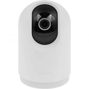 Xiaomi Smart Camera C500 Pro