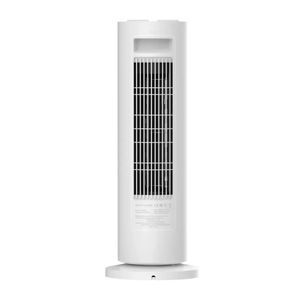 Обогреватель Xiaomi Fan Heater EU LSNFJ03ZMEU (BHR8228EU) — изображение 3
