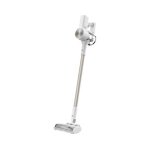 Пылесос Xiaomi Vacuum Cleaner G20 EU D205 (BHR8831EU)