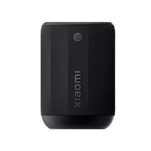 Колонка портативная Xiaomi Bluetooth Speaker Mini ASM01G (QBH4274GL)