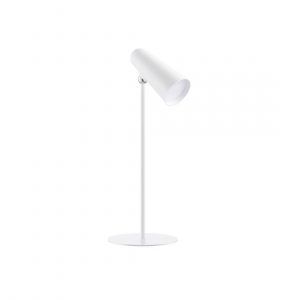Беспроводная светодиодная лампа Xiaomi Flexible Rechargeable Lamp GL
