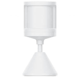 Датчик движения Mi Motion Sensor 2S
