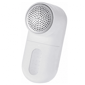 Машинка для удаления катышков Xiaomi Lint Remover GL