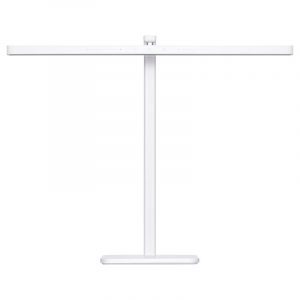 Настольная светодиодная лампа Xiaomi LED Desk Lamp 2