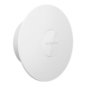 Ночник Xiaomi Night Light 3 GL