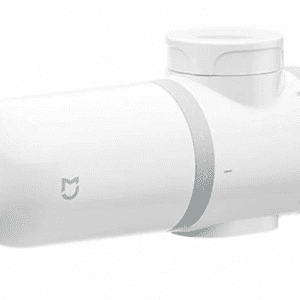 Очиститель для воды водопроводный Xiaomi Faucet Water Purifier