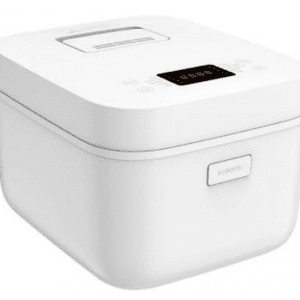 Рисоварка Xiaomi Multifunctional Rice Cooker 4L EU MFB090-1 (BHR9044EU)
