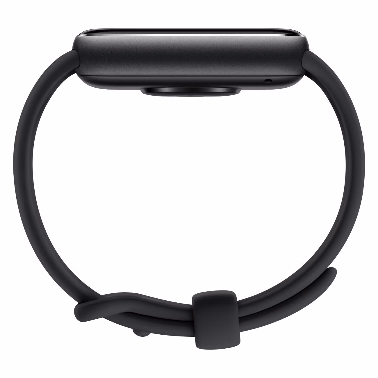 Фитнес-браслет Xiaomi Smart Band 9 Pro Obsidian Black — изображение 3