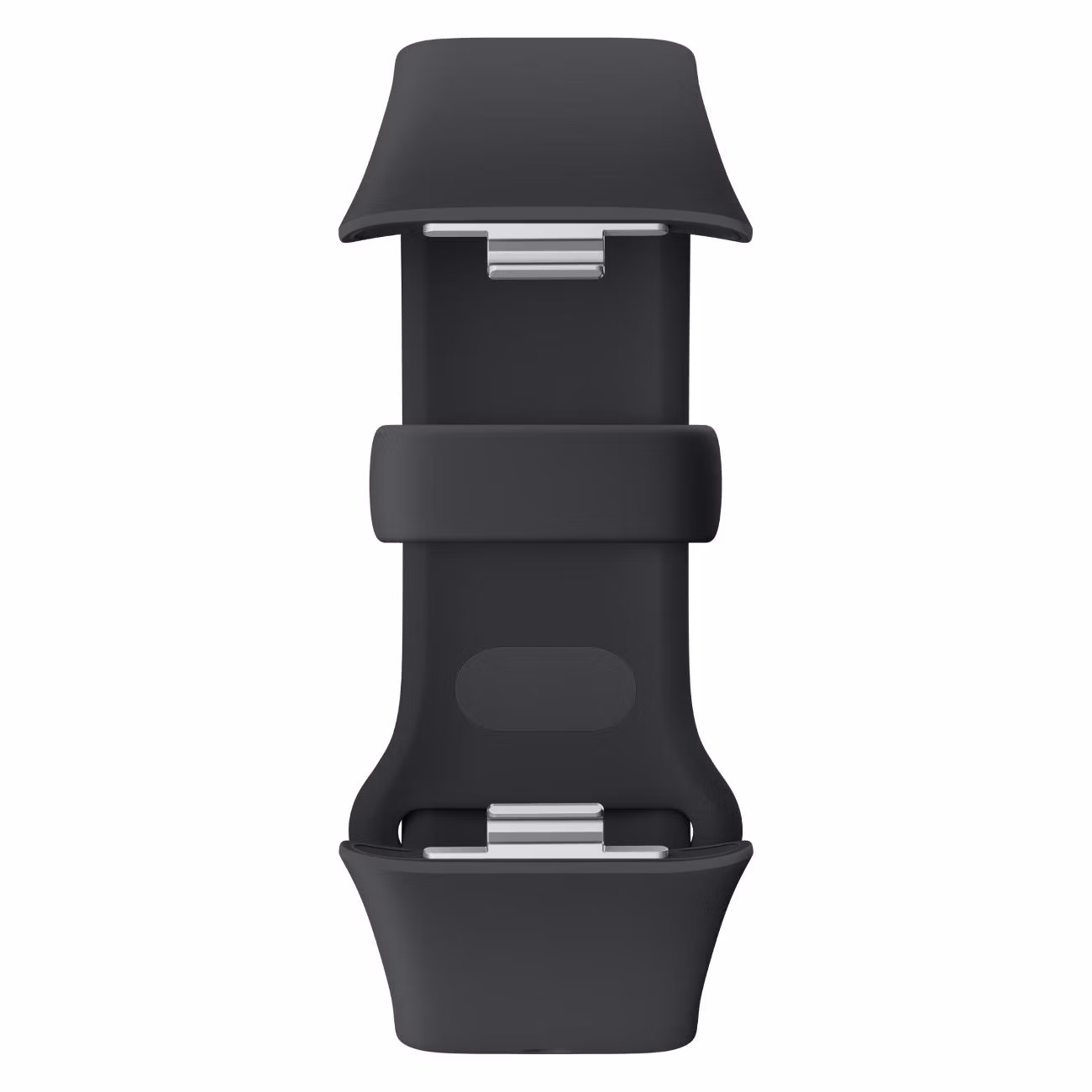 Фитнес-браслет Xiaomi Smart Band 9 Pro Obsidian Black — изображение 4