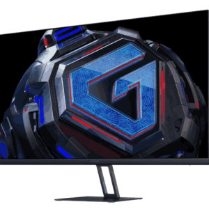 Монитор игровой Xiaomi 2K Gaming Monitor G27Qi EU