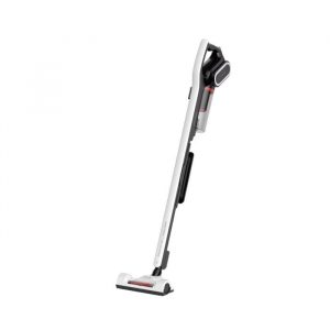 DEERMA Вертикальный пылесос Combo DX700 Pro