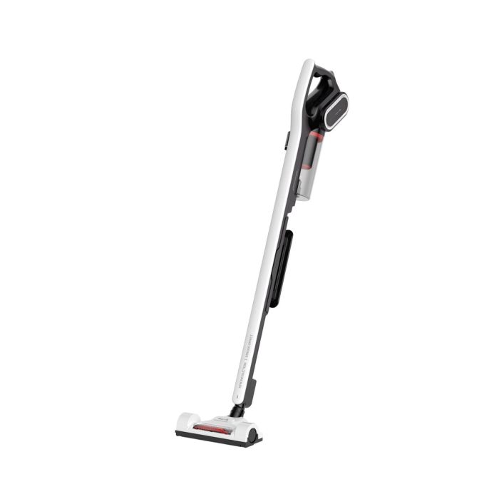 DEERMA Вертикальный пылесос Combo DX700 Pro