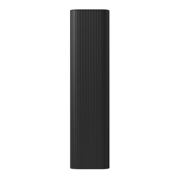 Внешний аккумулятор Xiaomi 18W Power Bank 30000mAh GL — изображение 3