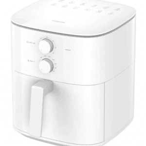 Аэрогриль Xiaomi Air Fryer Essential 6L EU