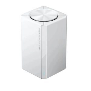 Маршрутизатор Xiaomi Mesh System AC1200 RU(1-pack) DVB4456GL