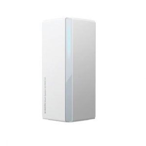 Маршрутизатор Xiaomi Mesh System AX3000 NE RD28 (2-pack) (DVB4464GL)