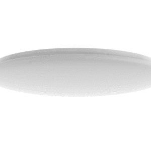 Умный потолочный светильник Yeelight Arwen Gen2 Ceiling Light D500