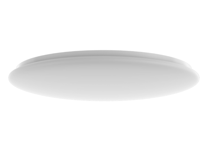 Умный потолочный светильник Yeelight Arwen Gen2 Ceiling Light D500