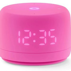 Устройство Умного Дома SPEAKER LITE 2 PINK YNDX-00026PNK YANDEX