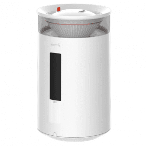 DEERMA  Увлажнитель воздуха DEM-F954W