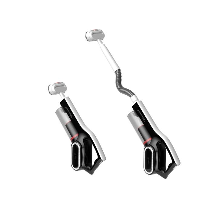 DEERMA Вертикальный пылесос Combo DX700 Pro — изображение 3