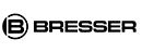 Bresser