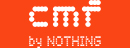 CMF by Nothing