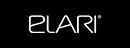 Elari
