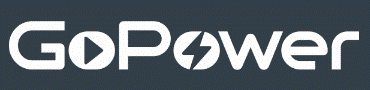 GoPower