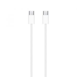 Кабель Apple USB-C Charge Cable (1m) для зарядки (1 м)