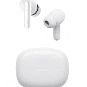 Беспроводные наушники Redmi Buds 6 Pro Glacier White