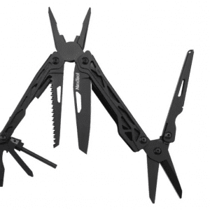 Мультитул NEXTool Black Knight Multi Tool