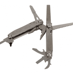 Мультитул NEXTool Flagship Captain Multi Tool