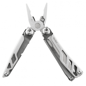 Мультитул NEXTool Flagship Pro Multi Tool
