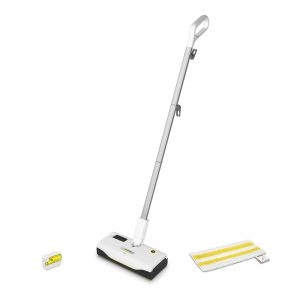 Паровая швабра Karcher KST 1 Upright