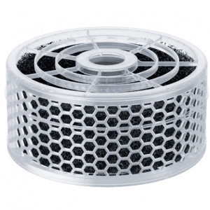 Фильтр для Smartmi Humidifier Rainforest